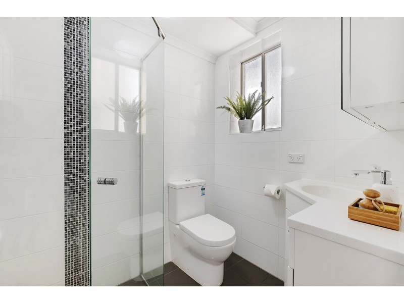 1/1 South Street, Henley Beach SA 5022