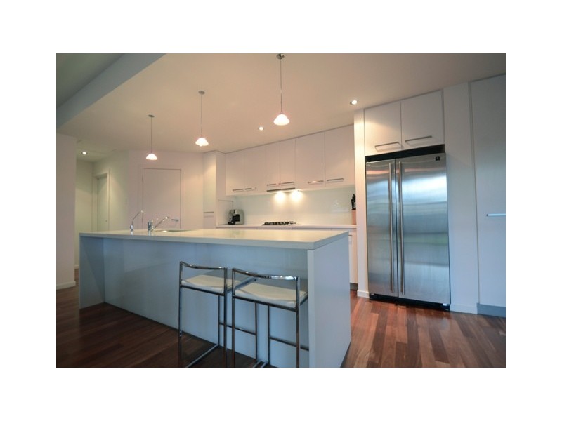 44 White Street, Henley Beach SA 5022