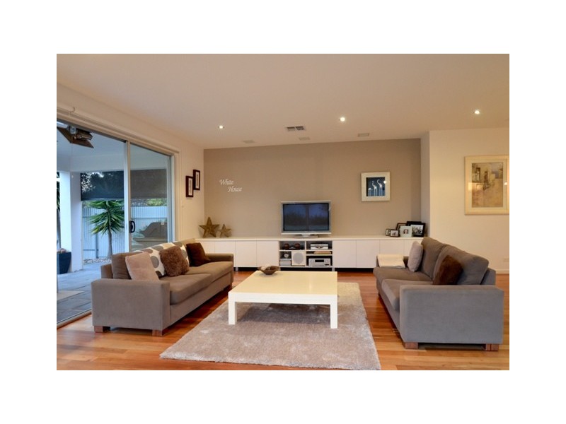 44 White Street, Henley Beach SA 5022