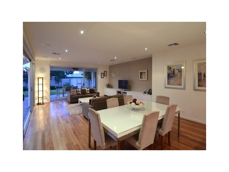 44 White Street, Henley Beach SA 5022