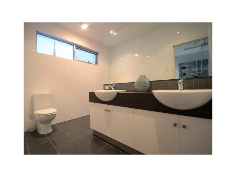 44 White Street, Henley Beach SA 5022