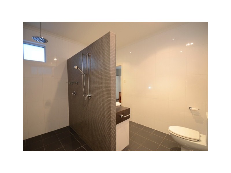 44 White Street, Henley Beach SA 5022