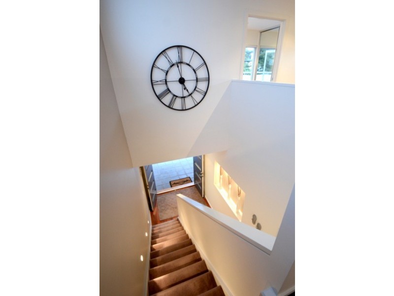 44 White Street, Henley Beach SA 5022