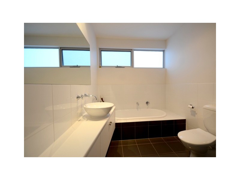 44 White Street, Henley Beach SA 5022