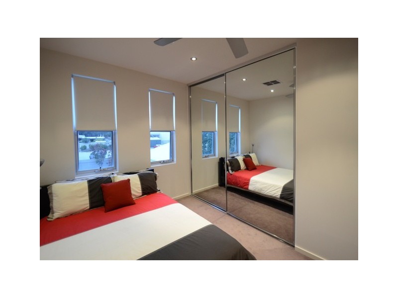 44 White Street, Henley Beach SA 5022