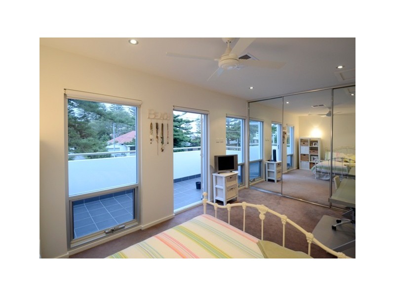 44 White Street, Henley Beach SA 5022