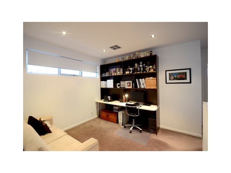 44 White Street, Henley Beach SA 5022