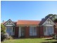 1/15 Hazel Terrace, Henley Beach South SA 5022