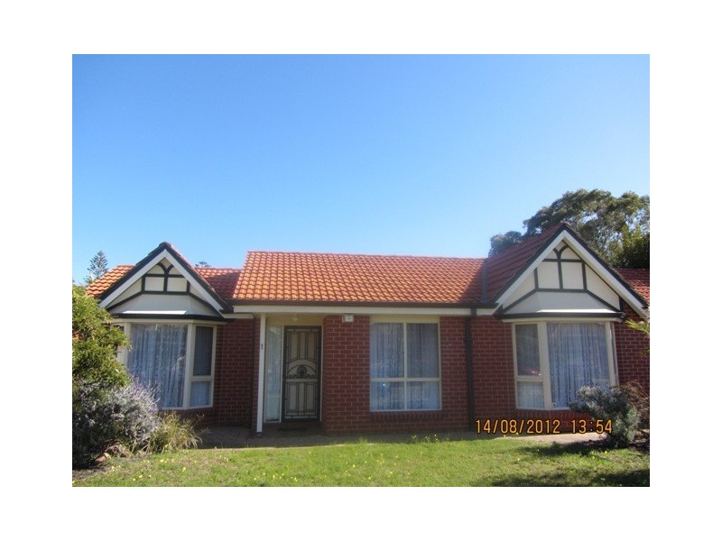 1/15 Hazel Terrace, Henley Beach South SA 5022