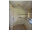 1/15 Hazel Terrace, Henley Beach South SA 5022