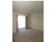 1/15 Hazel Terrace, Henley Beach South SA 5022