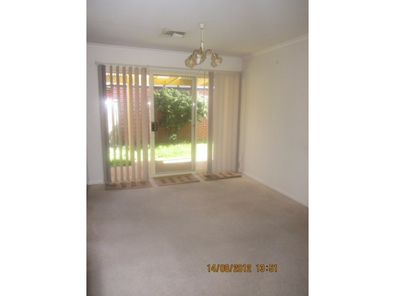 1/15 Hazel Terrace, Henley Beach South SA 5022
