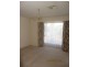 1/15 Hazel Terrace, Henley Beach South SA 5022