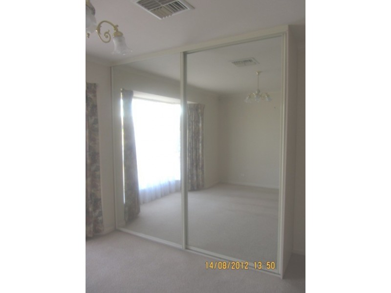 1/15 Hazel Terrace, Henley Beach South SA 5022