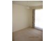 1/15 Hazel Terrace, Henley Beach South SA 5022
