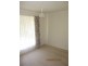 1/15 Hazel Terrace, Henley Beach South SA 5022