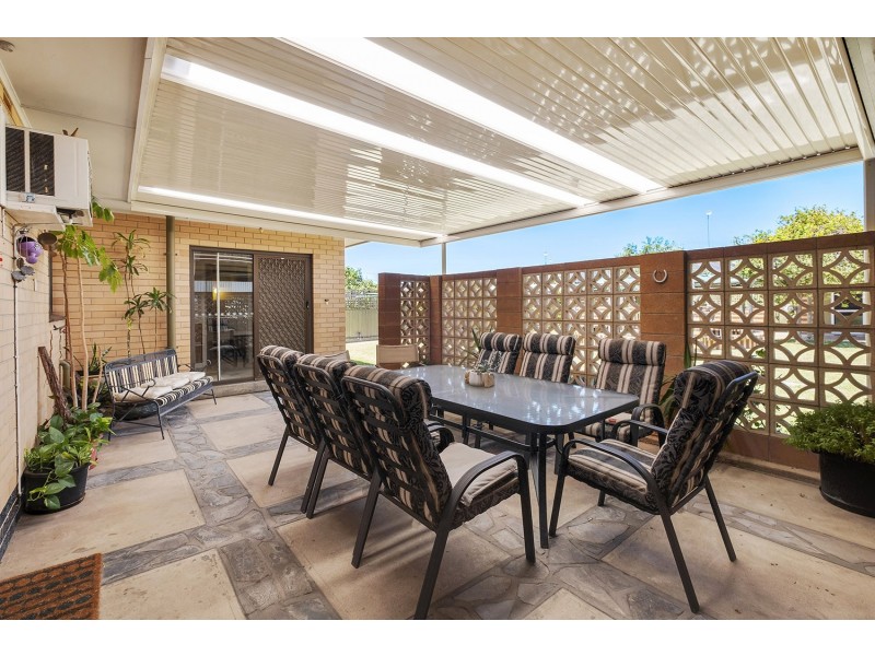 16 Dumfries Avenue, Seaton SA 5023