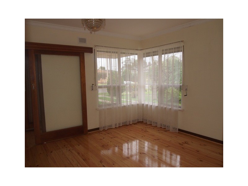 3 Egras Avenue, Fulham Gardens SA 5024