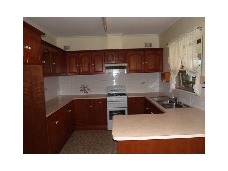 3 Egras Avenue, Fulham Gardens SA 5024