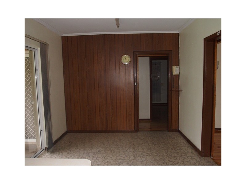 3 Egras Avenue, Fulham Gardens SA 5024