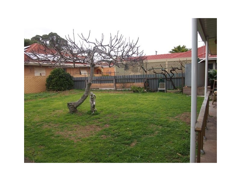 3 Egras Avenue, Fulham Gardens SA 5024