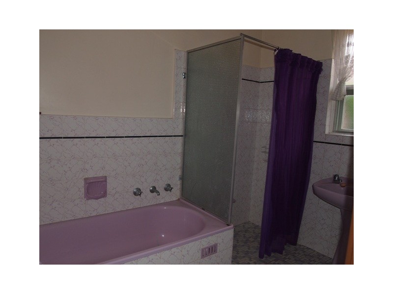 3 Egras Avenue, Fulham Gardens SA 5024