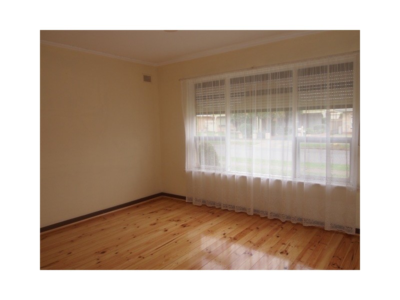 3 Egras Avenue, Fulham Gardens SA 5024