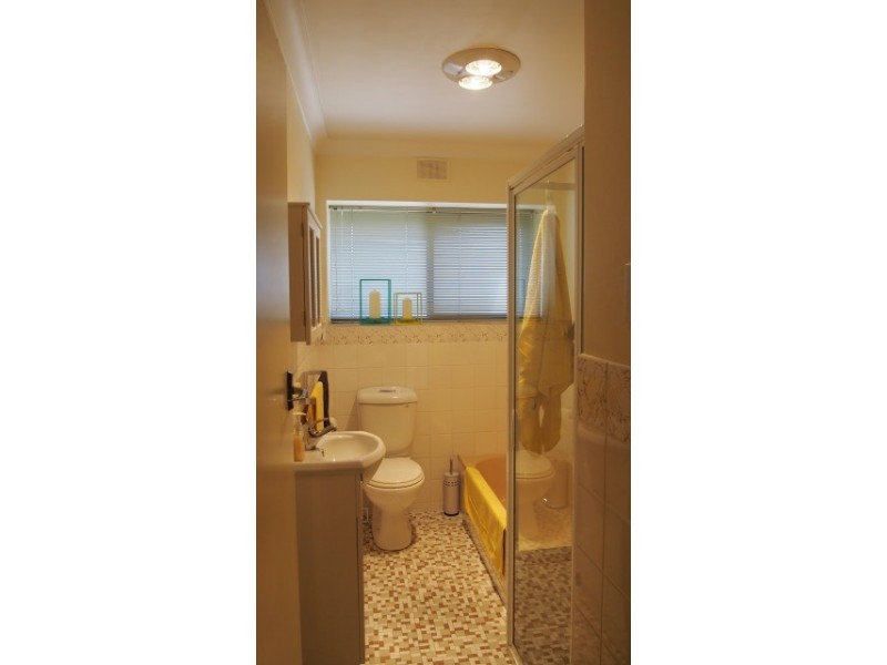 12/107 Beach Street, Grange SA 5022