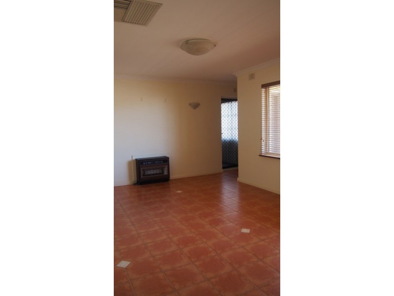 12/107 Beach Street, Grange SA 5022