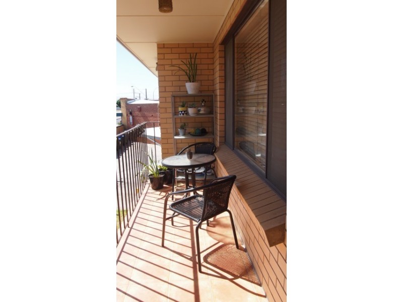 12/107 Beach Street, Grange SA 5022