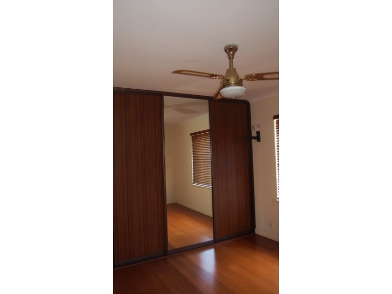 12/107 Beach Street, Grange SA 5022