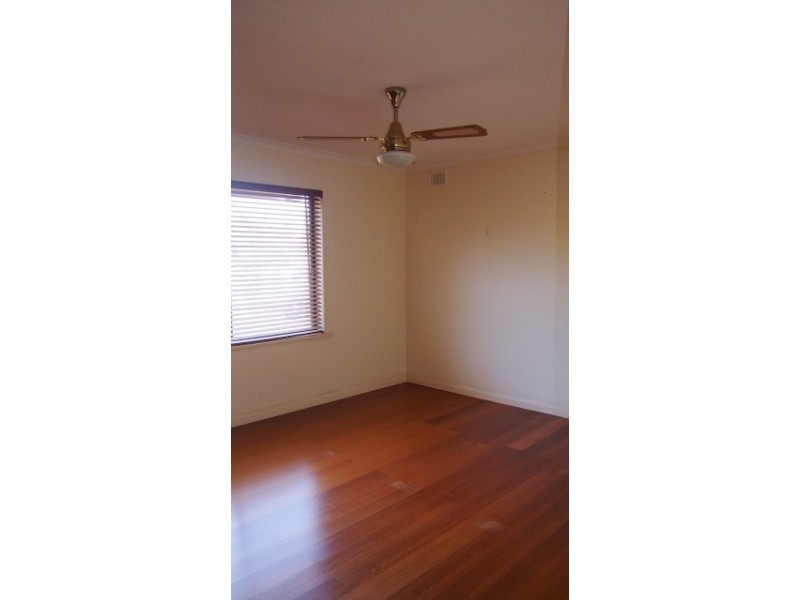 12/107 Beach Street, Grange SA 5022