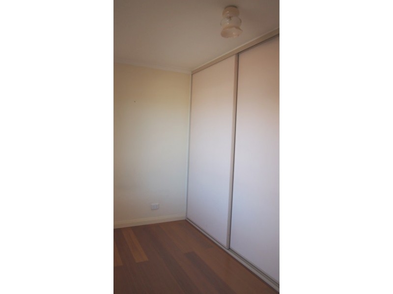 12/107 Beach Street, Grange SA 5022