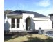 10 Hollard Avenue, Grange SA 5022