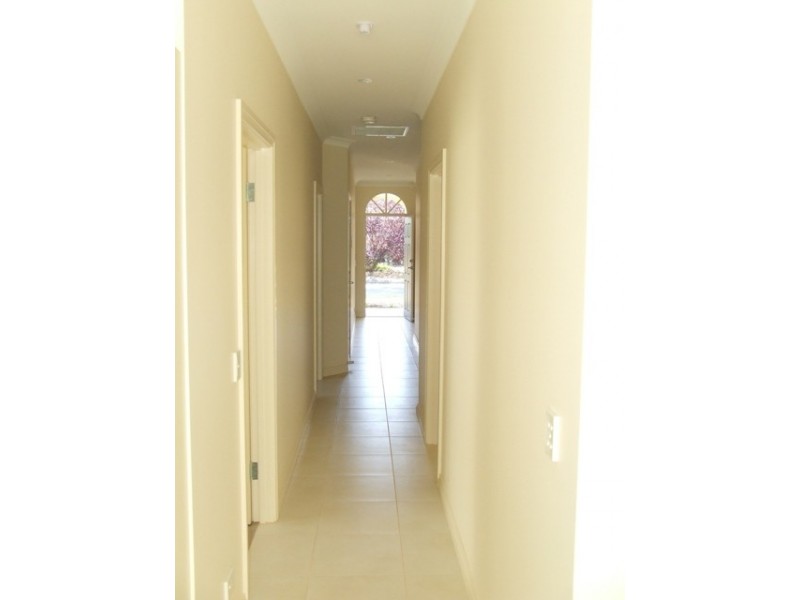 10 Hollard Avenue, Grange SA 5022