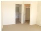 10 Hollard Avenue, Grange SA 5022