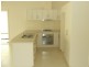 10 Hollard Avenue, Grange SA 5022