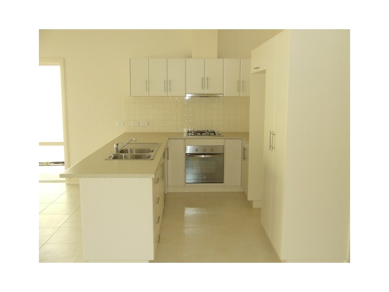 10 Hollard Avenue, Grange SA 5022