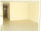 10 Hollard Avenue, Grange SA 5022