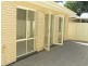 10 Hollard Avenue, Grange SA 5022