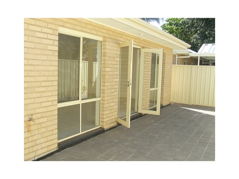 10 Hollard Avenue, Grange SA 5022