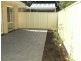 10 Hollard Avenue, Grange SA 5022