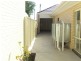 10 Hollard Avenue, Grange SA 5022