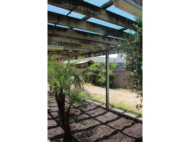 7 Newporter Terrace, West Lakes Shore SA 5020