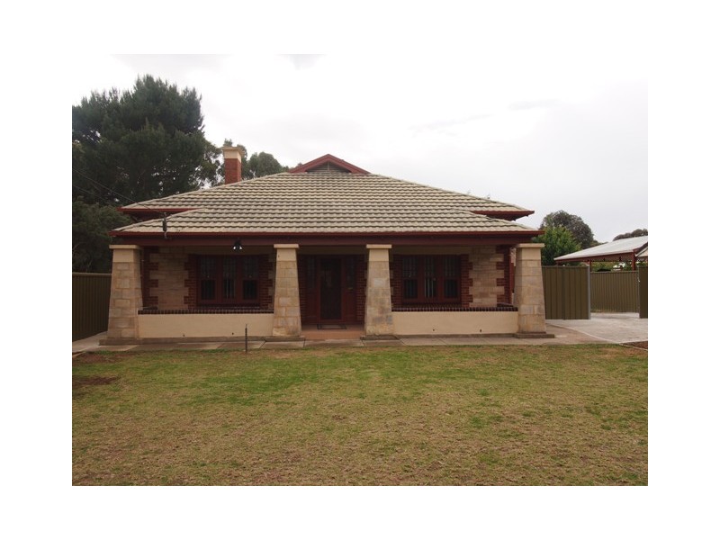 53 Shepherdson Road, Parafield Gardens SA 5107