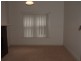53 Shepherdson Road, Parafield Gardens SA 5107