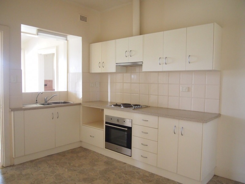 1 Lincoln Avenue, Fulham Gardens SA 5024