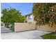 5/6 Jeffrey Street, Brooklyn Park SA 5032