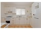 5/6 Jeffrey Street, Brooklyn Park SA 5032
