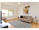 5/6 Jeffrey Street, Brooklyn Park SA 5032